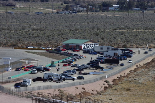 2024-RustyRoadTrip-0297fhd (1)