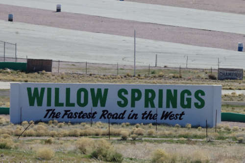 2024-RustyRoadTrip-0298fhd