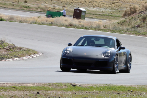 2024-RustyRoadTrip-0299fhd