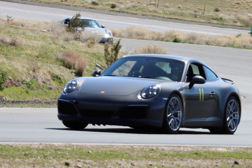 2024-RustyRoadTrip-0300fhd