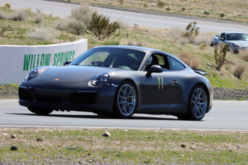 2024-RustyRoadTrip-0301fhd