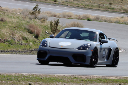 2024-RustyRoadTrip-0302fhd