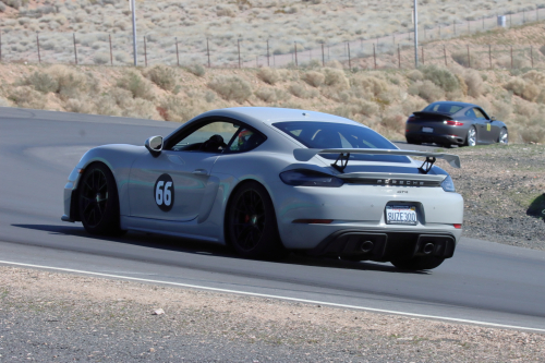 2024-RustyRoadTrip-0303fhd