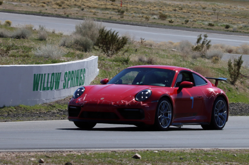 2024-RustyRoadTrip-0304fhd