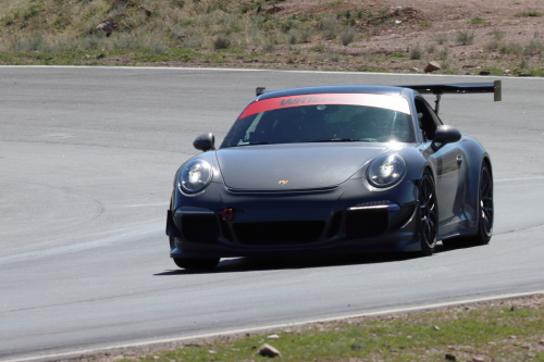 2024-RustyRoadTrip-0306fhd