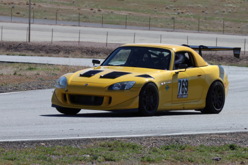 2024-RustyRoadTrip-0307fhd