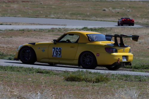 2024-RustyRoadTrip-0308fhd