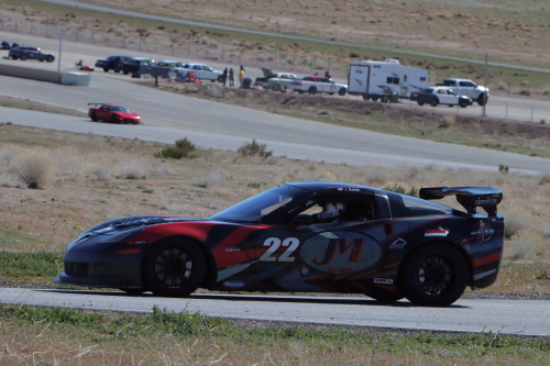 2024-RustyRoadTrip-0310fhd