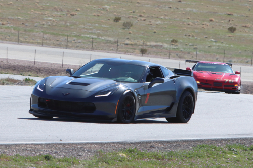 2024-RustyRoadTrip-0311fhd