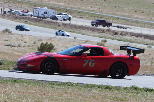 2024-RustyRoadTrip-0312fhd