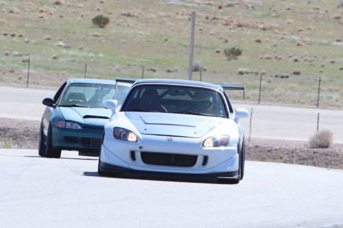 2024-RustyRoadTrip-0314fhd