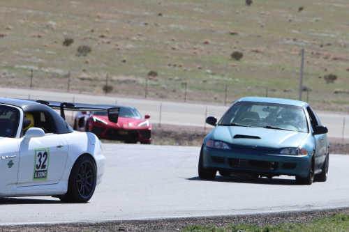 2024-RustyRoadTrip-0315fhd