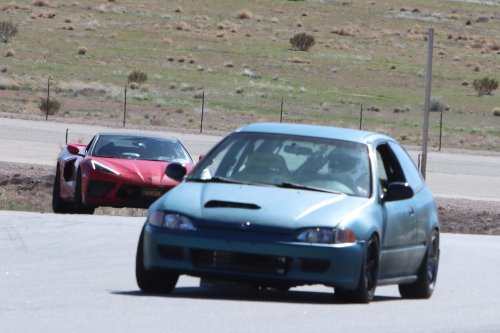 2024-RustyRoadTrip-0316fhd