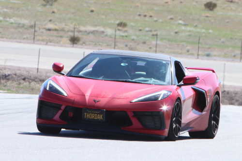 2024-RustyRoadTrip-0317fhd