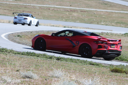 2024-RustyRoadTrip-0318fhd