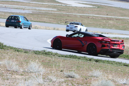 2024-RustyRoadTrip-0319fhd