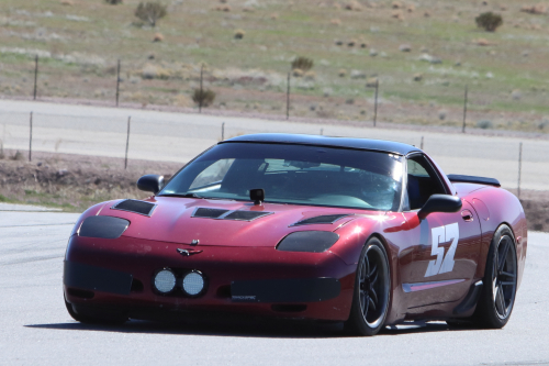 2024-RustyRoadTrip-0320fhd