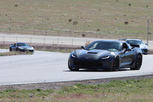 2024-RustyRoadTrip-0322fhd