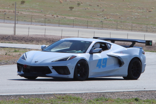 2024-RustyRoadTrip-0323fhd