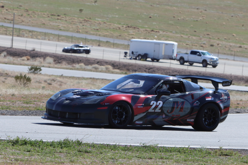 2024-RustyRoadTrip-0325fhd