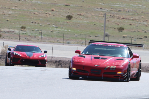 2024-RustyRoadTrip-0326fhd