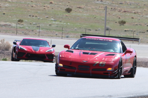 2024-RustyRoadTrip-0327fhd