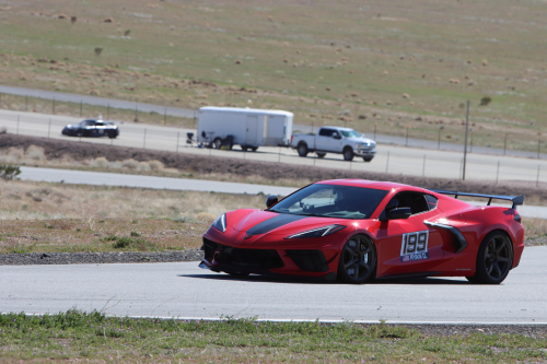 2024-RustyRoadTrip-0328fhd