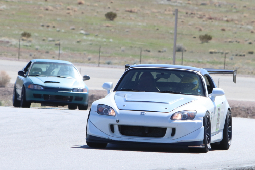 2024-RustyRoadTrip-0329fhd