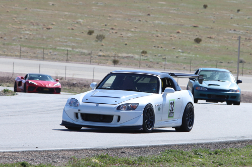 2024-RustyRoadTrip-0330fhd