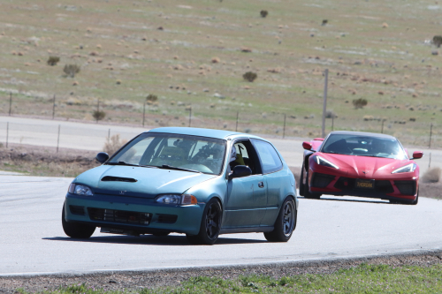 2024-RustyRoadTrip-0331fhd