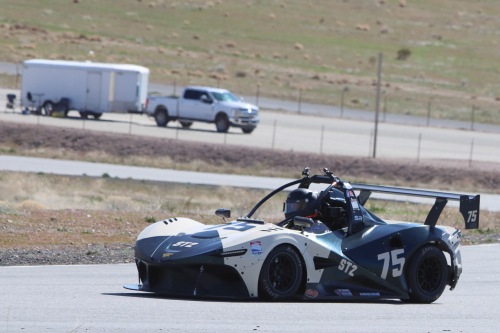 2024-RustyRoadTrip-0332fhd