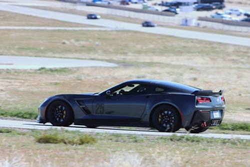 2024-RustyRoadTrip-0333fhd