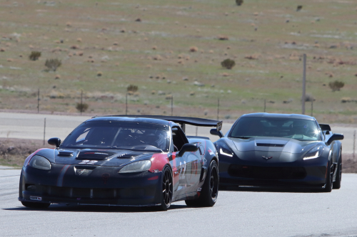 2024-RustyRoadTrip-0334fhd