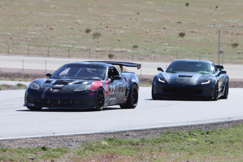 2024-RustyRoadTrip-0335fhd