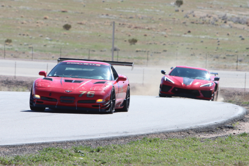 2024-RustyRoadTrip-0336fhd