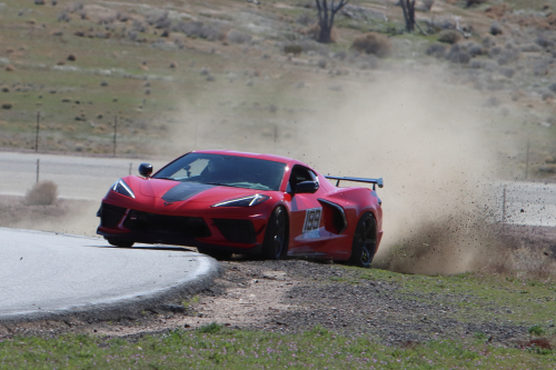 2024-RustyRoadTrip-0337fhd