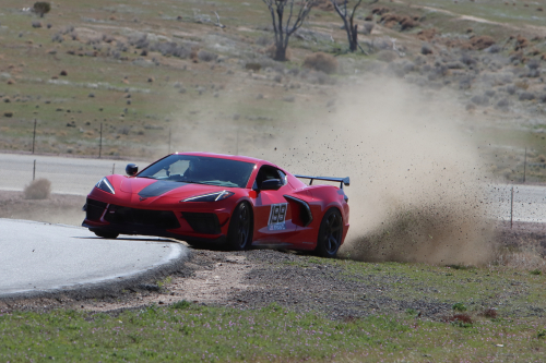 2024-RustyRoadTrip-0338fhd