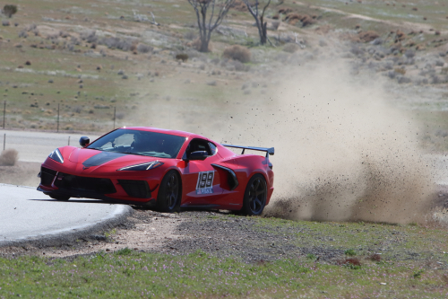 2024-RustyRoadTrip-0339fhd