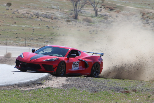 2024-RustyRoadTrip-0340fhd