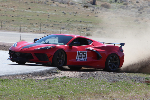 2024-RustyRoadTrip-0341fhd