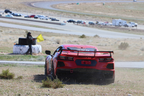 2024-RustyRoadTrip-0343fhd