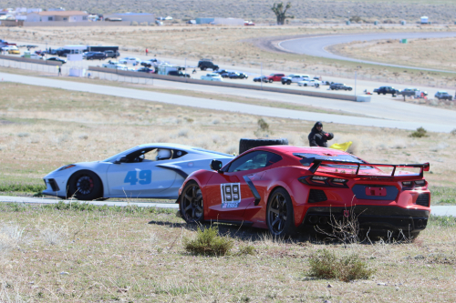 2024-RustyRoadTrip-0344fhd