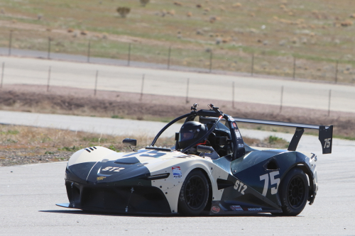 2024-RustyRoadTrip-0345fhd