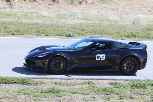 2024-RustyRoadTrip-0346fhd