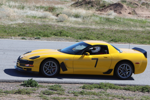 2024-RustyRoadTrip-0347fhd