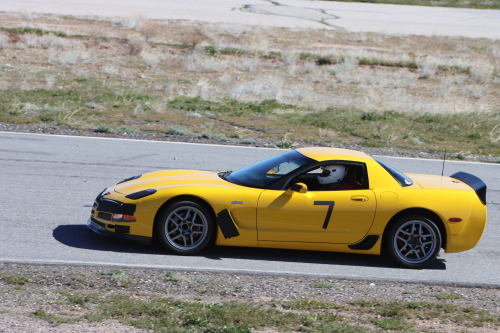 2024-RustyRoadTrip-0348fhd