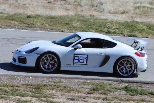 2024-RustyRoadTrip-0349fhd