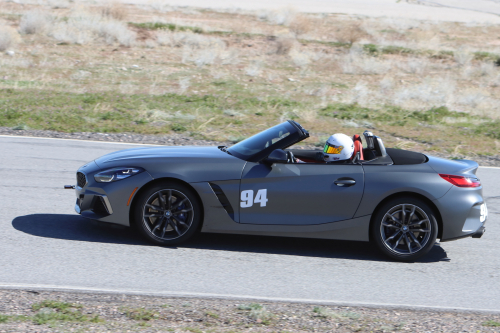 2024-RustyRoadTrip-0350fhd