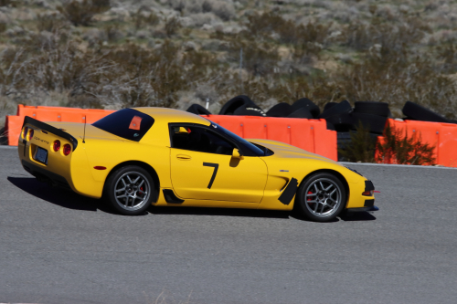 2024-RustyRoadTrip-0351fhd