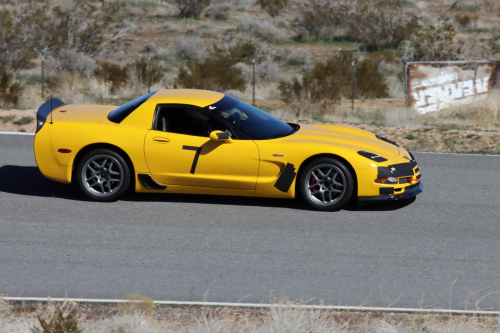 2024-RustyRoadTrip-0352fhd